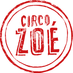 Circo Zoè